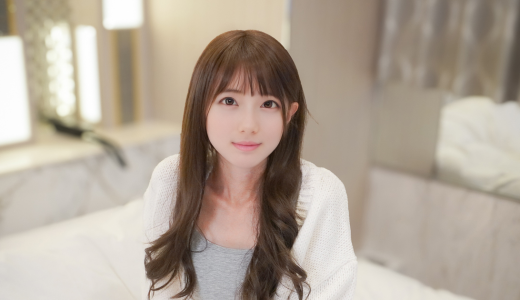 大切なご報告と写真に込めた想い