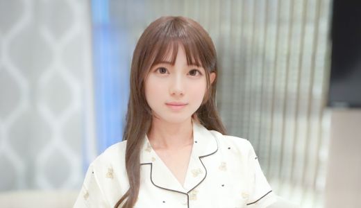 本当の“私”をもっと近くに