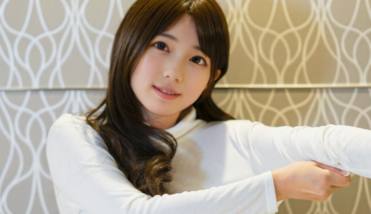 応援してくれるあなたに伝えたい