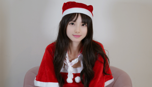 クリスマスは一緒に楽しいことしよ
