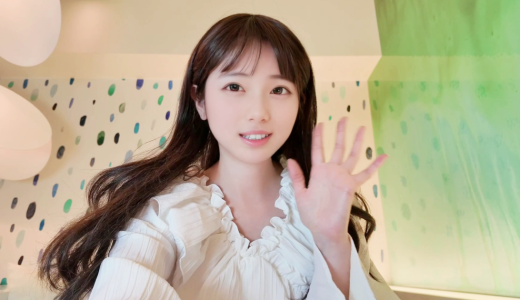 今日、やばいかも