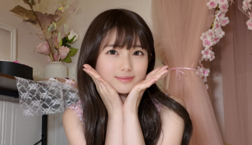 ちゃんと、ありがとうを伝えたくて。